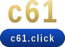 c61 logo