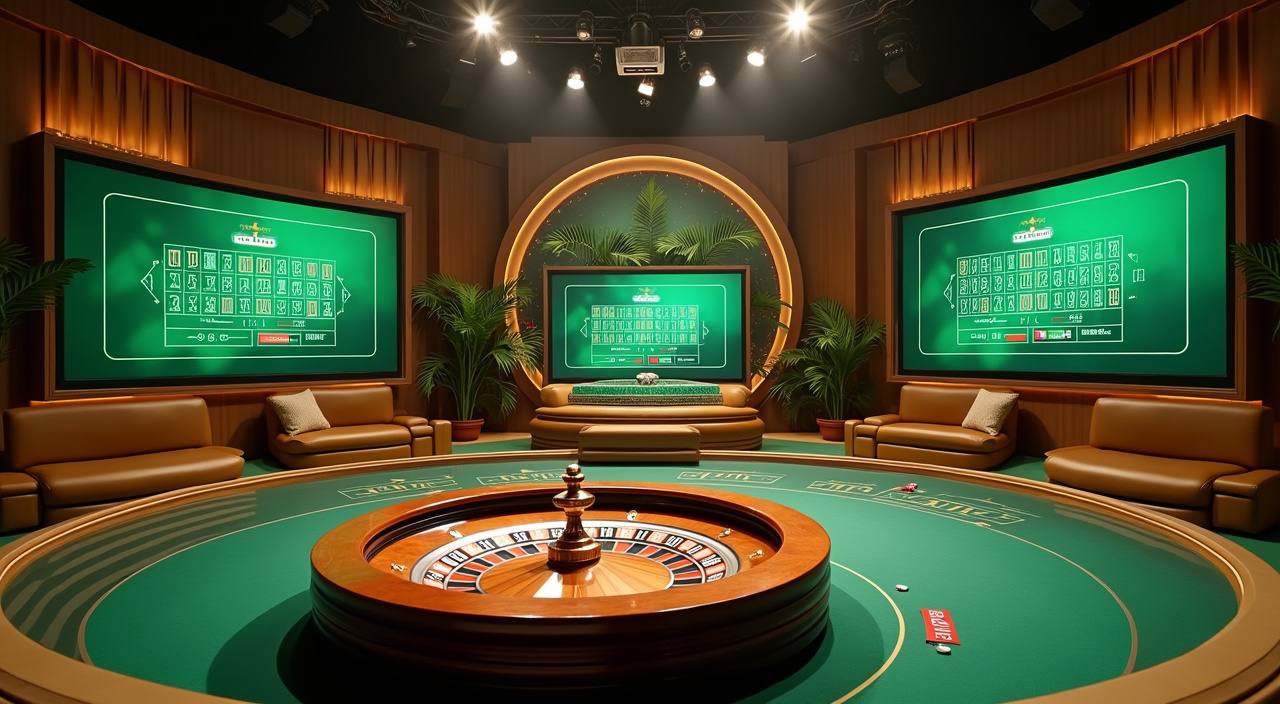 c61 သင်၏ မြန်မာလို မိုဘိုင်းကာစီနို and အားကစားဘတ်စ် သမားအတွက် c61